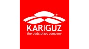 Kariguz