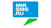 Mirsms.ru