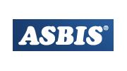 Asbis