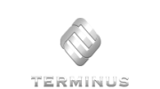 Терминус