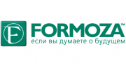 Формоза