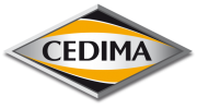 Cedima