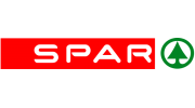 Spar