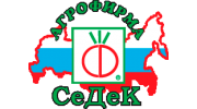 Cедек