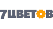 7ЦВЕТОВ