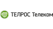 Телрос Телеком