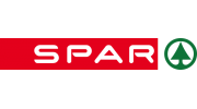 Магазины SPAR