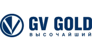 GV Gold Высочайший