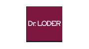 Dr. Loder