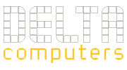 Delta Computers