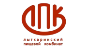 Лыткаринский Пищевой Комбинат