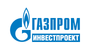 Газпром инвестпроект
