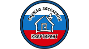 Служба заселения квартирант