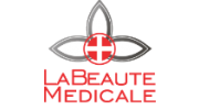 La beaute medicale