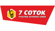 ГК "7 соток"