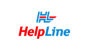HelpLine