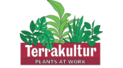 Terrakultur