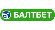 Балтбет