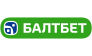 Балтбет