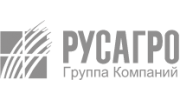 ГК Русагро