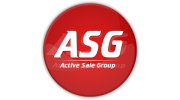 Active Sale Group