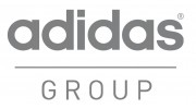 Adidas Group