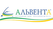 Альвента