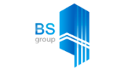 BS group