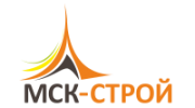 МСК-Строй