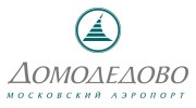 Московский аэропорт Домодедово