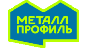 Компания Металл Профиль
