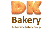 DKBakery