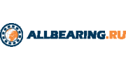 Allbearing