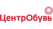 ЦентрОбувь