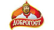 Доброгост