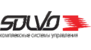 Solvo