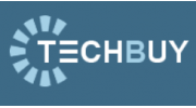 Techbuy