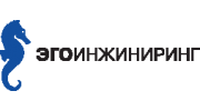 эго инжиниринг