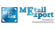 MetallExport