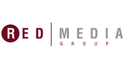 Red Media