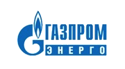 Газпром экспорт