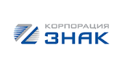 Корпорация ЗНАК