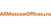 AllMoscowOffices