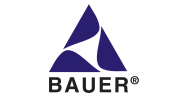 Bauer Travel