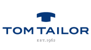 Tom Tailor