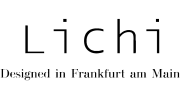 Lichi
