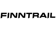 Finntrail