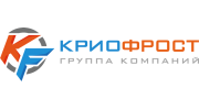 КриоФрост
