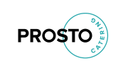 Prosto catering