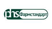 Фармстандарт